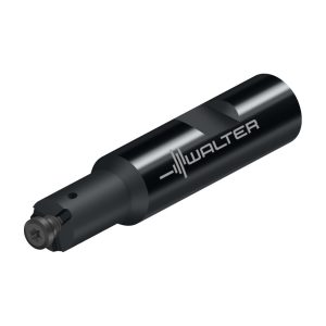 Suporturi modulare pentru capetele de frezare AB191-W16-F08-016-AB191-W16-F08-016-4063465887605