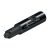 Suporturi modulare pentru capetele de frezare AB191-W16-F08-016-AB191-W16-F08-016-4063465887605
