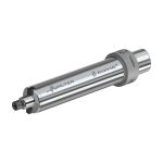 Walter CaptoTM Adaptor – Vibrații amortizate AC001-C8-B27-260-AC001-C8-B27-260-0603501851