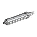 Adaptor CAT-V - Amortizarea vibrațiilor AC001.K50-B26-229-AC001.K50-B26-229-0641182851