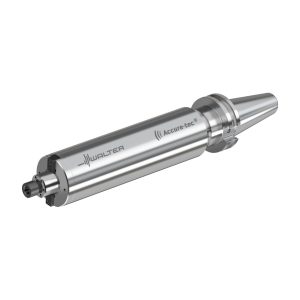Adaptor CAT-V - Amortizarea vibrațiilor AC001.K50-B26-229-AC001.K50-B26-229-0641182851