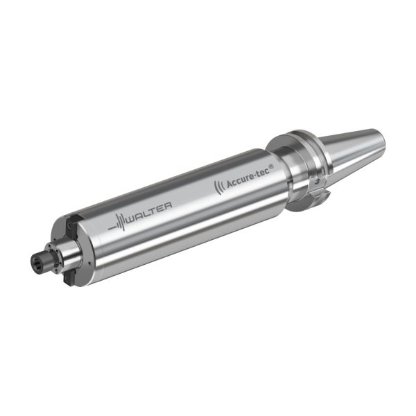 Adaptor CAT-V - Amortizarea vibrațiilor AC001.K50-B26-229-AC001.K50-B26-229-0641182851