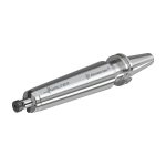 Adaptor CAT-V conic – antivibrații AC001.K50-B26-305-AC001.K50-B26-305-0641184851