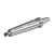 Adaptor CAT-V conic – antivibrații AC001.K50-B26-305-AC001.K50-B26-305-0641184851