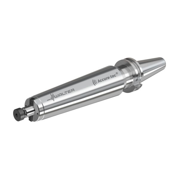 Adaptor CAT-V conic – antivibrații AC001.K50-B26-305 Adaptor CAT-V conic – antivibrații AC001.K50-B26-305-AC001.K50-B26-305-0641184851