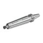 Adaptor CAT-V conic – antivibrații AC001.K50-B26-305-AC001.K50-B26-305-0641184851