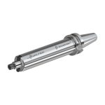 Adaptor MAS-BT – cu amortizor de vibrații AC001-J40-B16-160-AC001-J40-B16-160-0603520851