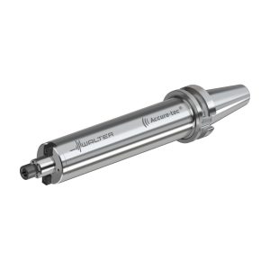 Adaptor MAS-BT – cu amortizor de vibrații AC001-J40-B16-160-AC001-J40-B16-160-0603520851