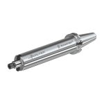 Adaptor SK – cu amortizor de vibrații AC001-S40-B16-160-AC001-S40-B16-160-0603512851