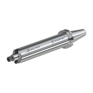 Adaptor SK – cu amortizor de vibrații AC001-S40-B16-160-AC001-S40-B16-160-0603512851