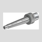 Walter CaptoTM Adaptor – Vibrații amortizate AC060-C6-T18-185-AC060-C6-T18-185-0641273851