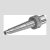 Walter CaptoTM Adaptor – Vibrații amortizate AC060-C6-T18-185-AC060-C6-T18-185-0641273851