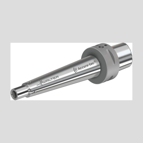 Walter CaptoTM Adaptor – Vibrații amortizate AC060-C6-T18-185-AC060-C6-T18-185-0641273851