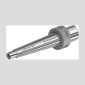 Walter CaptoTM Adaptor – Vibrații amortizate AC060-C6-T18-185-AC060-C6-T18-185-0641273851