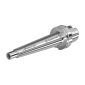 Adaptor HSK– antivibrații AC060-H63-T28-185-AC060-H63-T28-185-0641254851