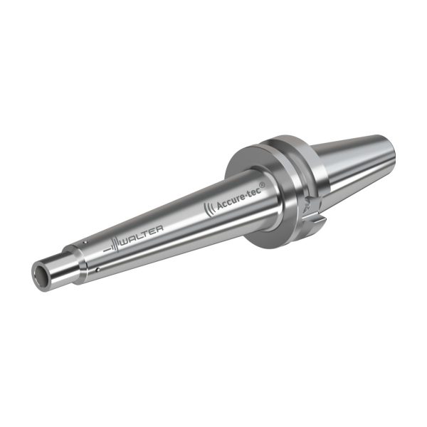 Adaptor MAS-BT – antivibrații AC060-J50-T28-285 Adaptor MAS-BT – antivibrații AC060-J50-T28-285-AC060-J50-T28-285-0641272851