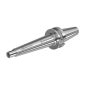 Adaptor MAS-BT – antivibrații AC060-J50-T28-285-AC060-J50-T28-285-0641272851