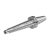 Adaptor SK-– antivibrații AC060-S50-T22-235-AC060-S50-T22-235-0641263851