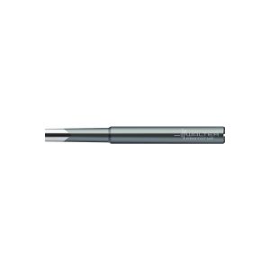 Adaptor DIN 6535 HA - AK610.UZ15.E12.061C - imagine 1
