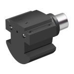 Adaptor axial C6-ASHS-58115-32-C6-ASHS-58115-32-0439306968