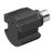 Adaptor axial C6-ASHS-58115-32-C6-ASHS-58115-32-0439306968