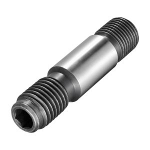Şuruburi fără cap - FS1032 - imagine 2