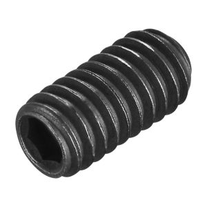 Şuruburi fără cap - FS1103 - imagine 2