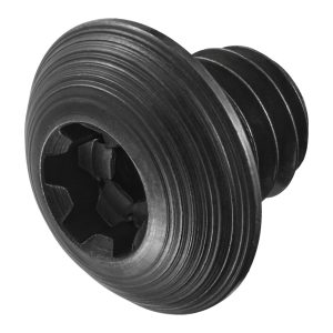 Şuruburi cu cap - FS1158 - imagine 2