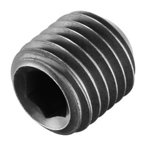 Şuruburi fără cap - FS1209 - imagine 2