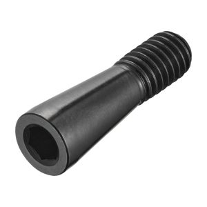 Şuruburi cu cap - FS2054 - imagine 2
