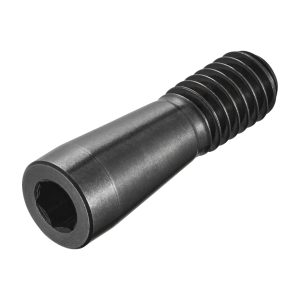 Şuruburi cu cap - FS2055 - imagine 2