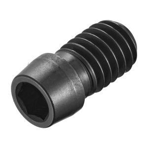 Şuruburi cu cap - FS2058 - imagine 2
