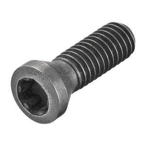 Şuruburi cu cap - FS2060 - imagine 2