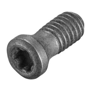 Şuruburi cu cap - FS2061 - imagine 2