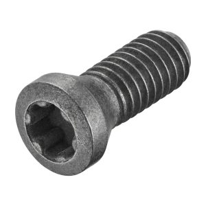 Şuruburi cu cap - FS2063 - imagine 2