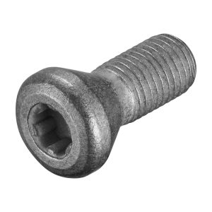 Şuruburi cu cap - FS2064 - imagine 2