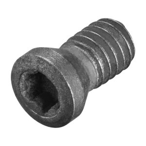 Şuruburi cu cap - FS2066 - imagine 2