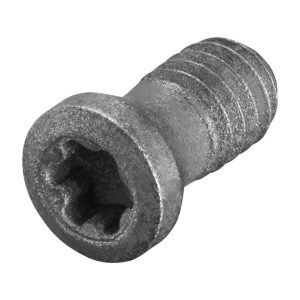Şuruburi cu cap - FS2067 - imagine 2