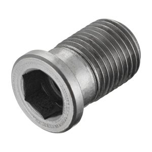 Şuruburi cu cap - FS2068 - imagine 2