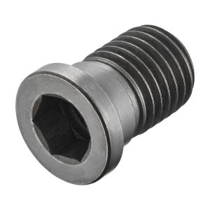 Şuruburi cu cap - FS2069 - imagine 2