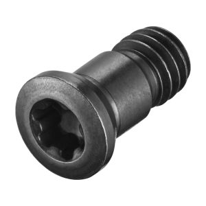 Şuruburi cu cap - FS2070 - imagine 2