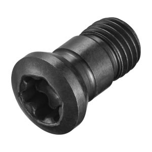 Şuruburi cu cap - FS2071 - imagine 2