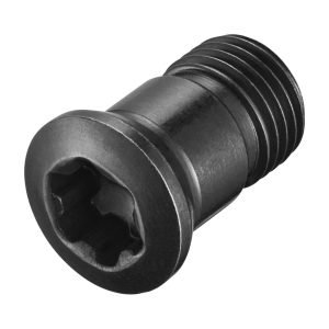 Şuruburi cu cap - FS2072 - imagine 2