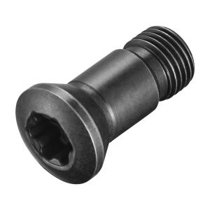 Şuruburi cu cap - FS2073 - imagine 2