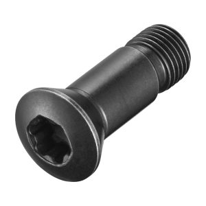 Şuruburi cu cap - FS2074 - imagine 2