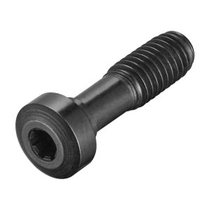 Şuruburi cu cap - FS2075 - imagine 2