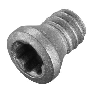 Şuruburi cu cap - FS2076 - imagine 2