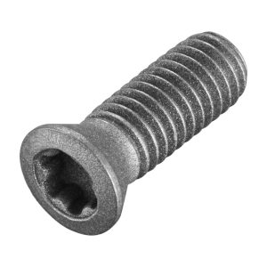Şuruburi cu cap - FS2079 - imagine 2