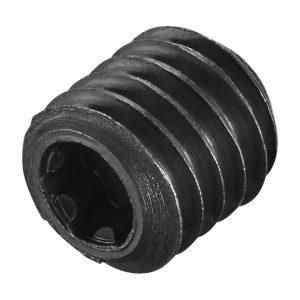 Şuruburi fără cap - FS2082 - imagine 2