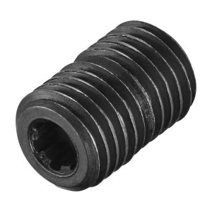 Şuruburi fără cap - FS2083 - imagine 2